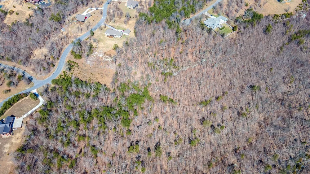 1 Vista View Drive S Dunlap, TN 37327