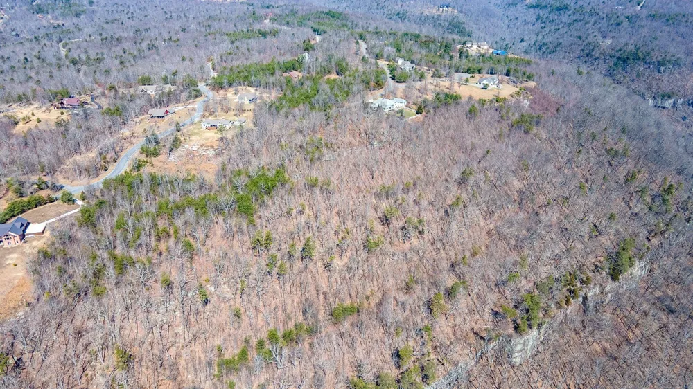 1 Vista View Drive S Dunlap, TN 37327