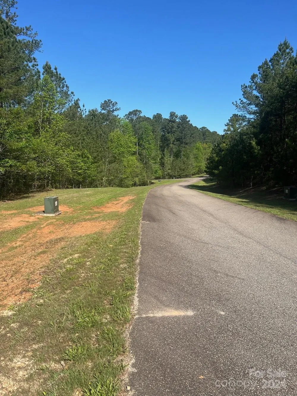 00 Sanctuary Lane Lilesville, NC 28091