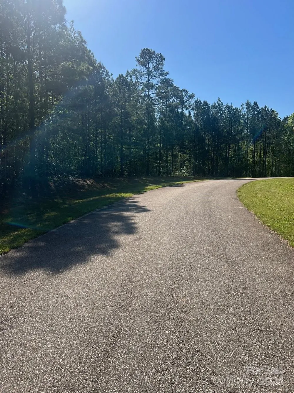 00 Sanctuary Lane Lilesville, NC 28091