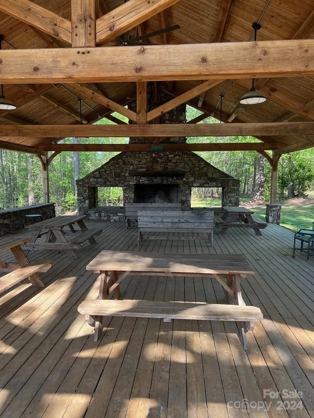 00 Sanctuary Lane Lilesville, NC 28091