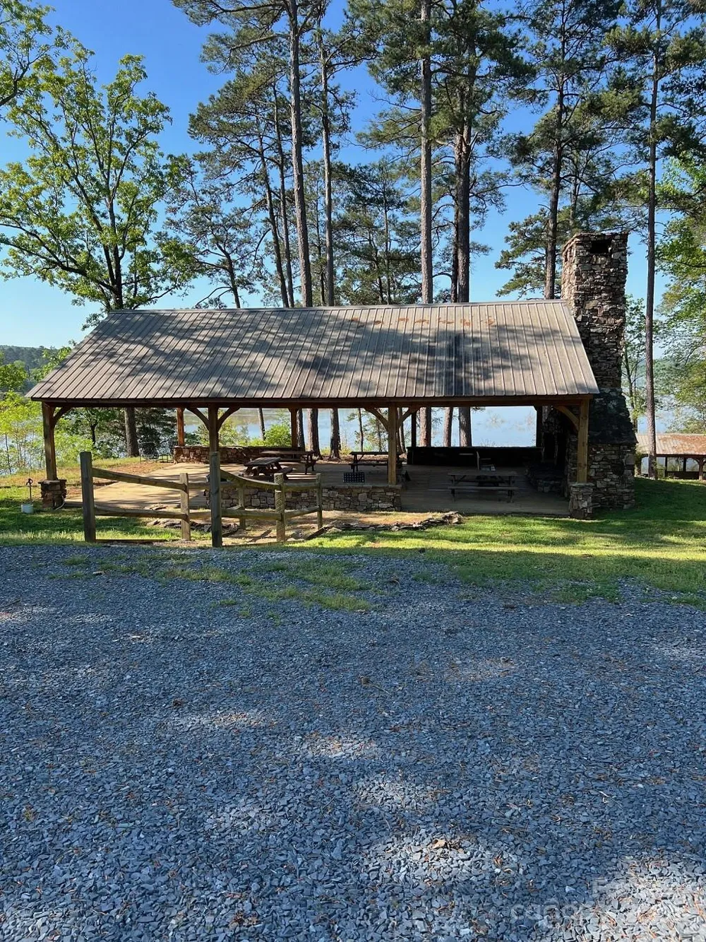 00 Sanctuary Lane Lilesville, NC 28091