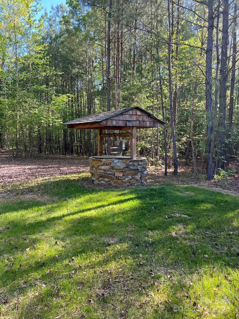 00 Sanctuary Lane Lilesville, NC 28091