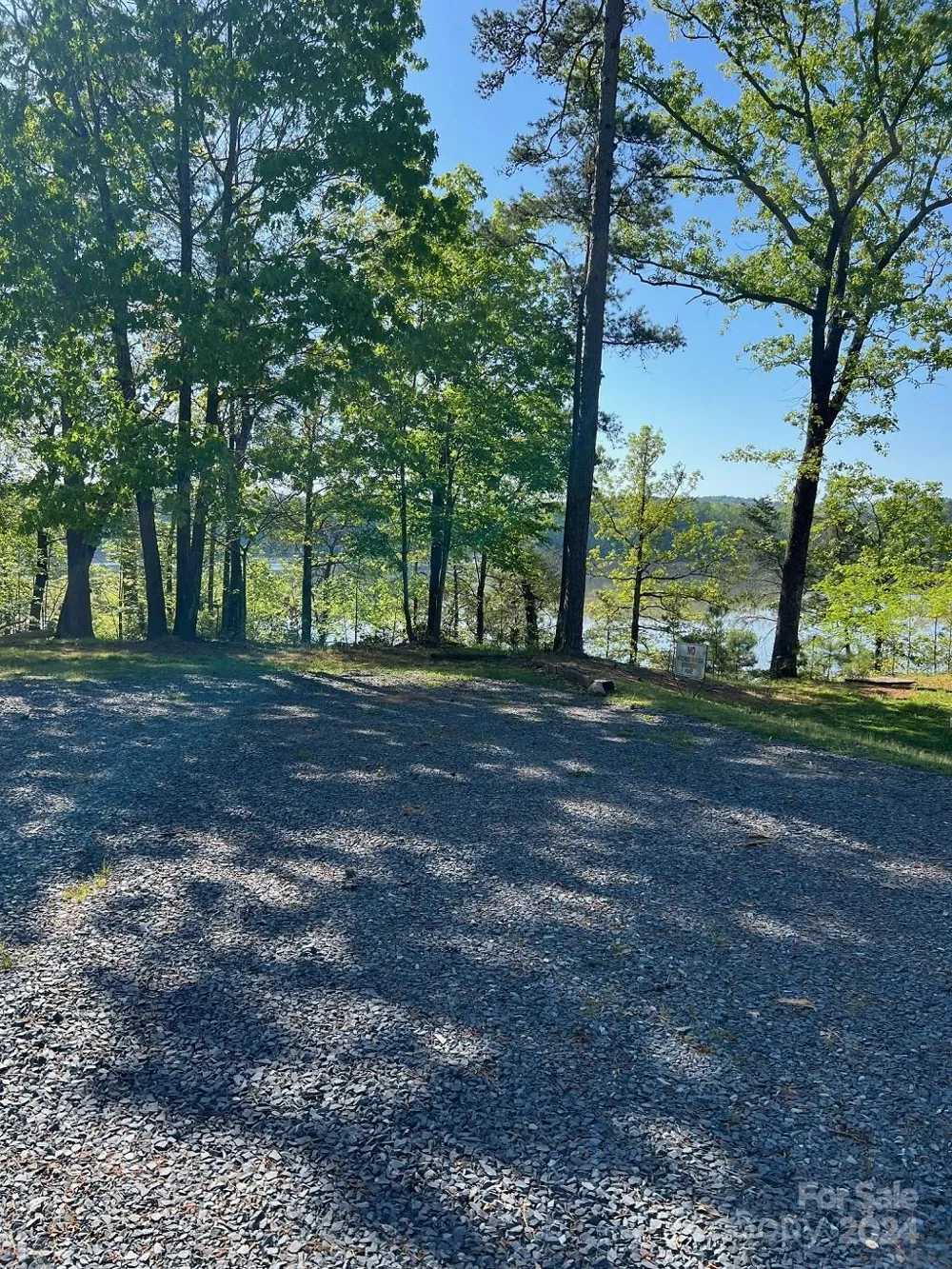 00 Sanctuary Lane Lilesville, NC 28091