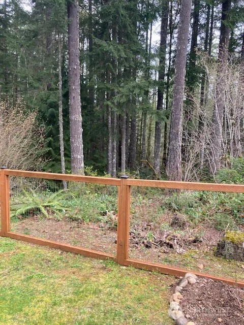 510 Dow Mountain Drive Hoodsport, WA 98548