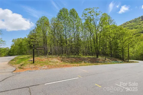 Lot 2049 Deep Gap Farm Road W #2049
