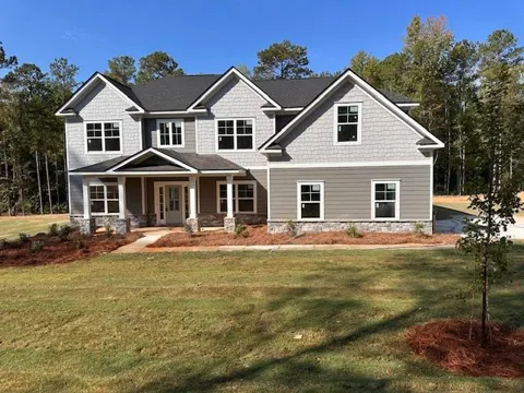8705 Mckee Road