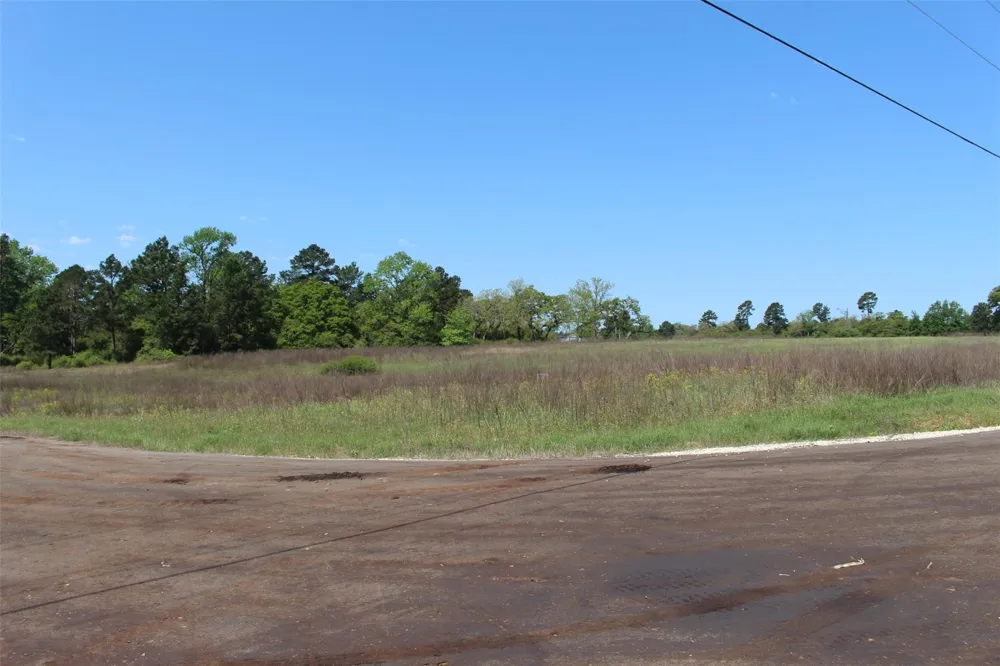 90 Private Road 1317 Centerville, TX 75833