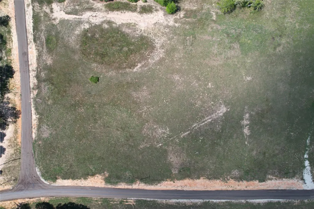 90 Private Road 1317 Centerville, TX 75833