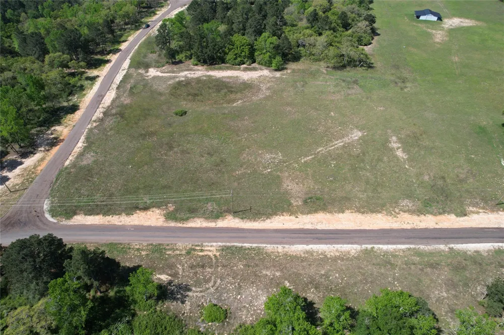 90 Private Road 1317 Centerville, TX 75833