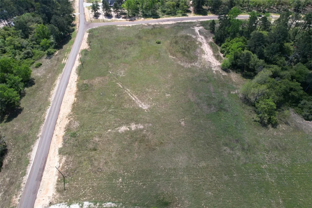 90 Private Road 1317 Centerville, TX 75833