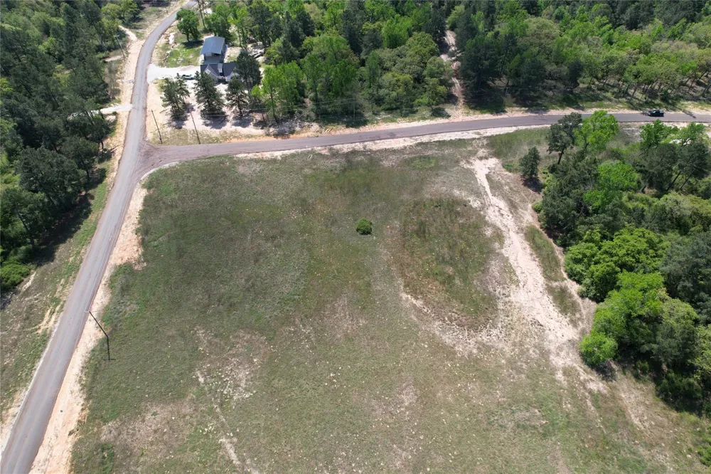 90 Private Road 1317 Centerville, TX 75833