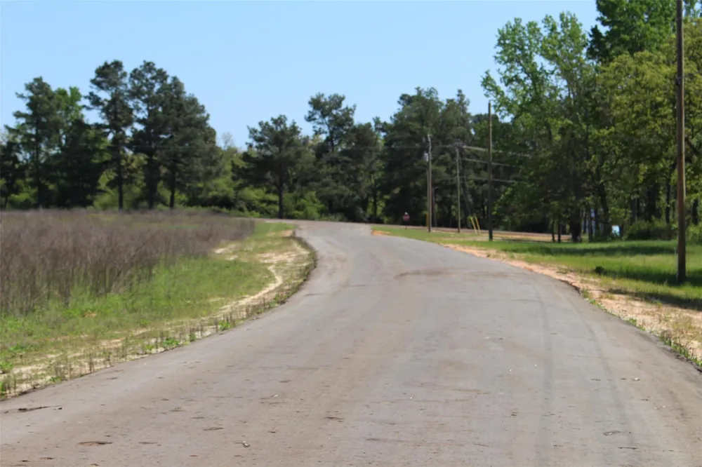 90 Private Road 1317 Centerville, TX 75833
