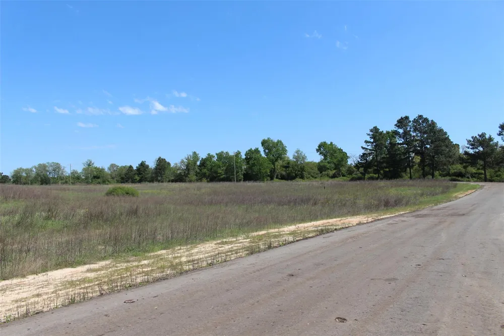 90 Private Road 1317 Centerville, TX 75833