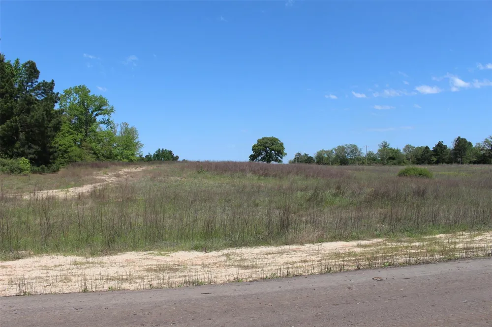 90 Private Road 1317 Centerville, TX 75833