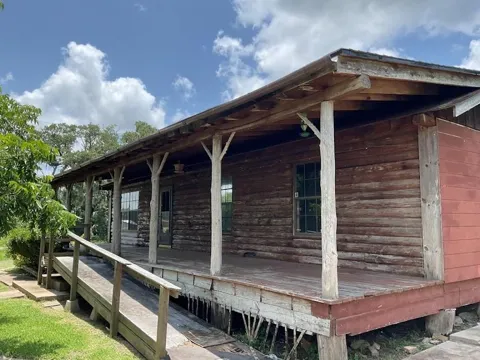 4012 County Road 461a
