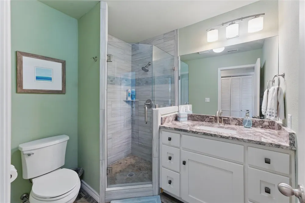 25 Blue Heron Drive Rockport, TX 78382