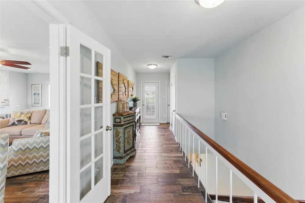 25 Blue Heron Drive Rockport, TX 78382