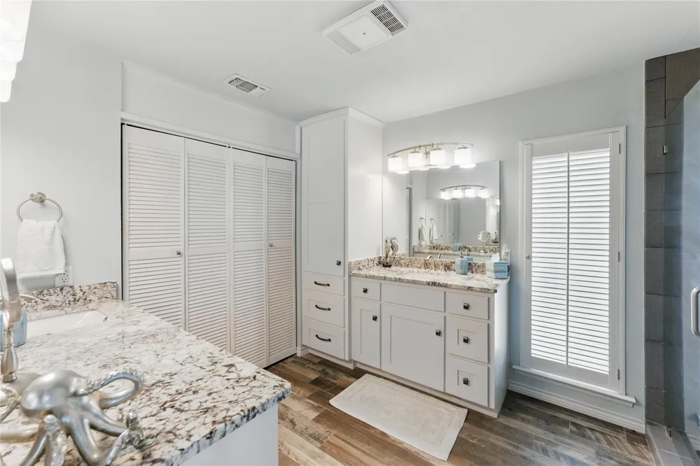 25 Blue Heron Drive Rockport, TX 78382