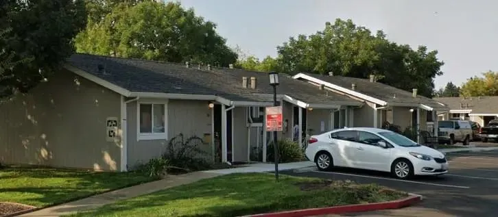 2654 Mcgregor Dr Other, CA 95670