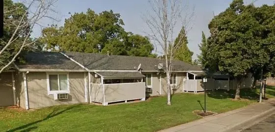 2654 Mcgregor Dr Other, CA 95670
