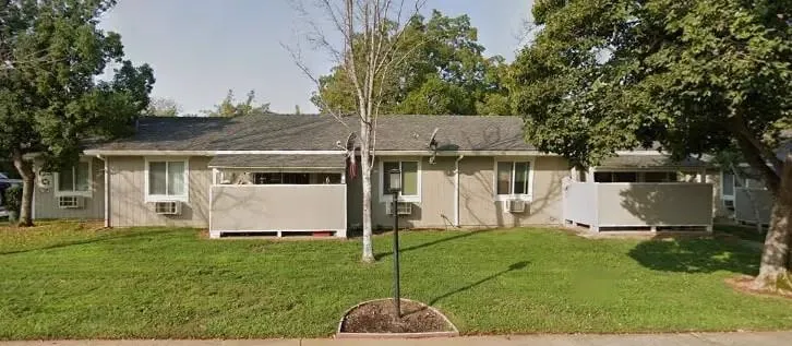 2654 Mcgregor Dr Other, CA 95670