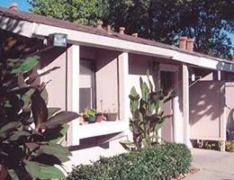 2654 Mcgregor Dr Other, CA 95670