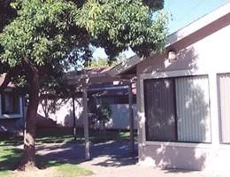 2654 Mcgregor Dr Other, CA 95670