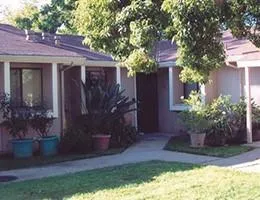 2654 Mcgregor Dr Other, CA 95670