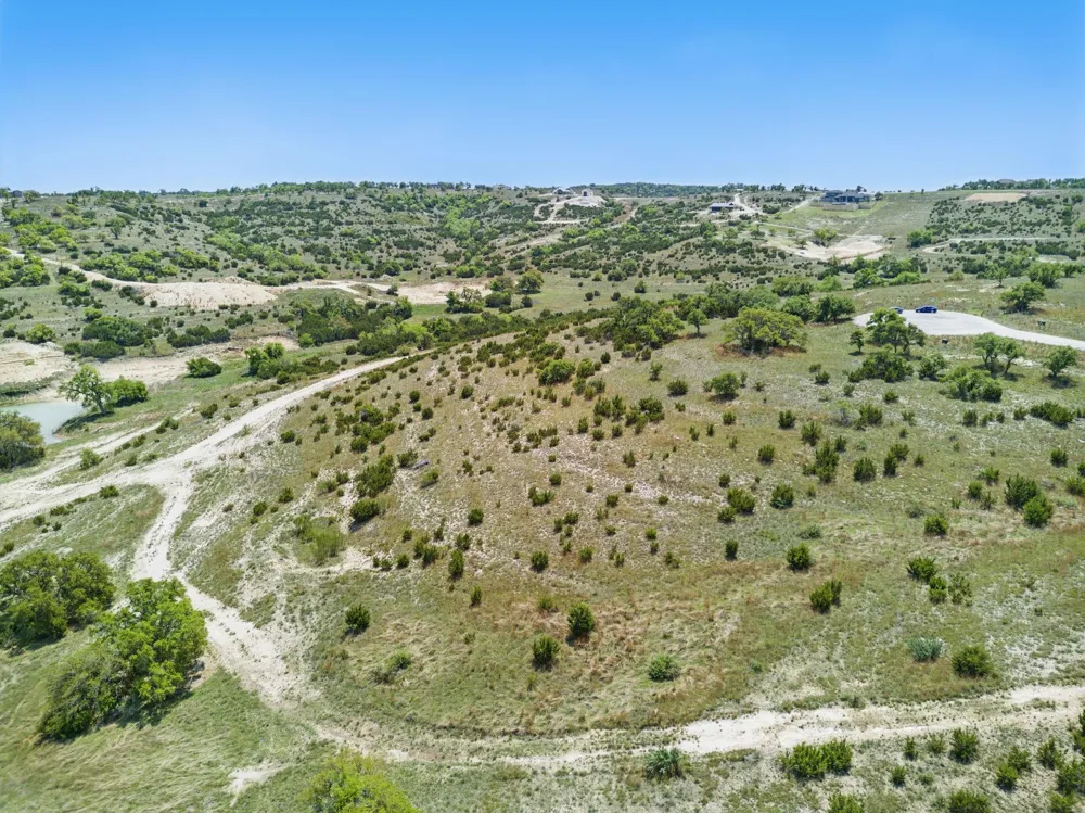 110 Star Point Blanco, TX 78606
