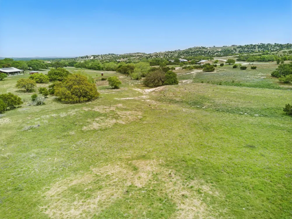 110 Star Point Blanco, TX 78606