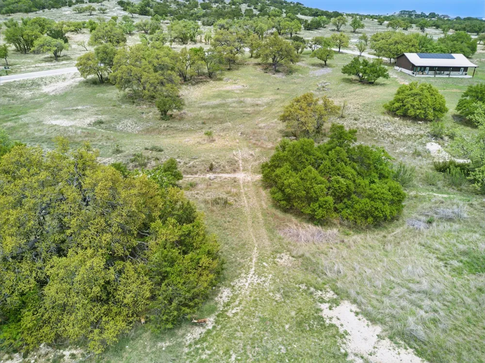 110 Star Point Blanco, TX 78606