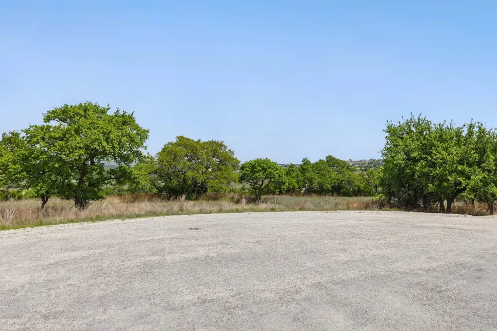 110 Star Point Blanco, TX 78606