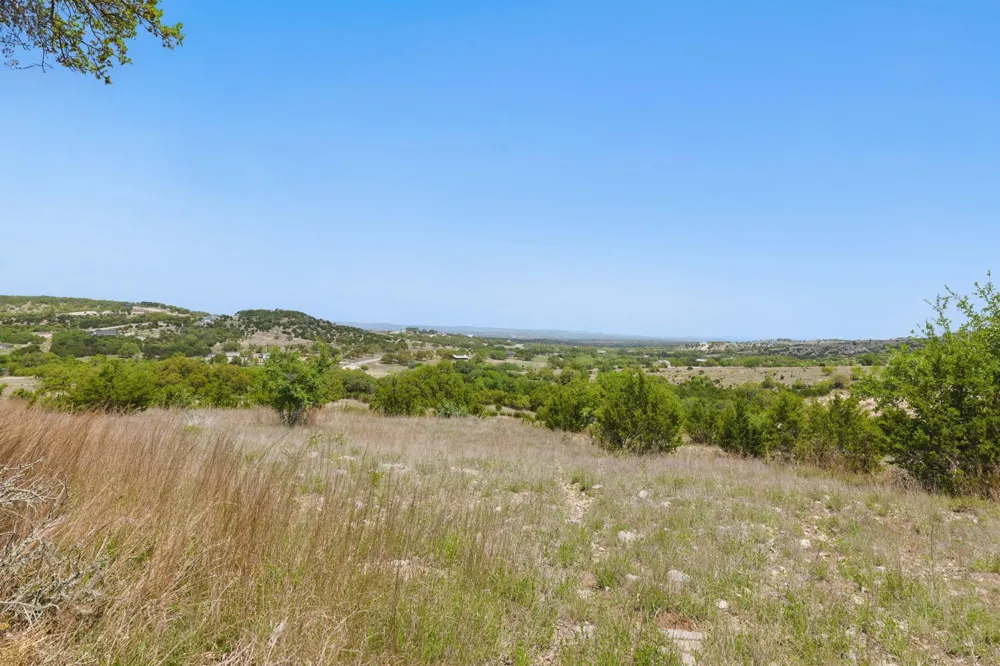 110 Star Point Blanco, TX 78606