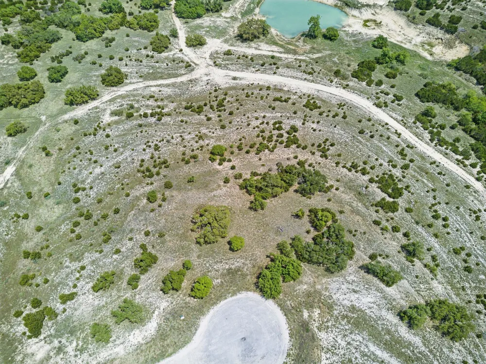 110 Star Point Blanco, TX 78606