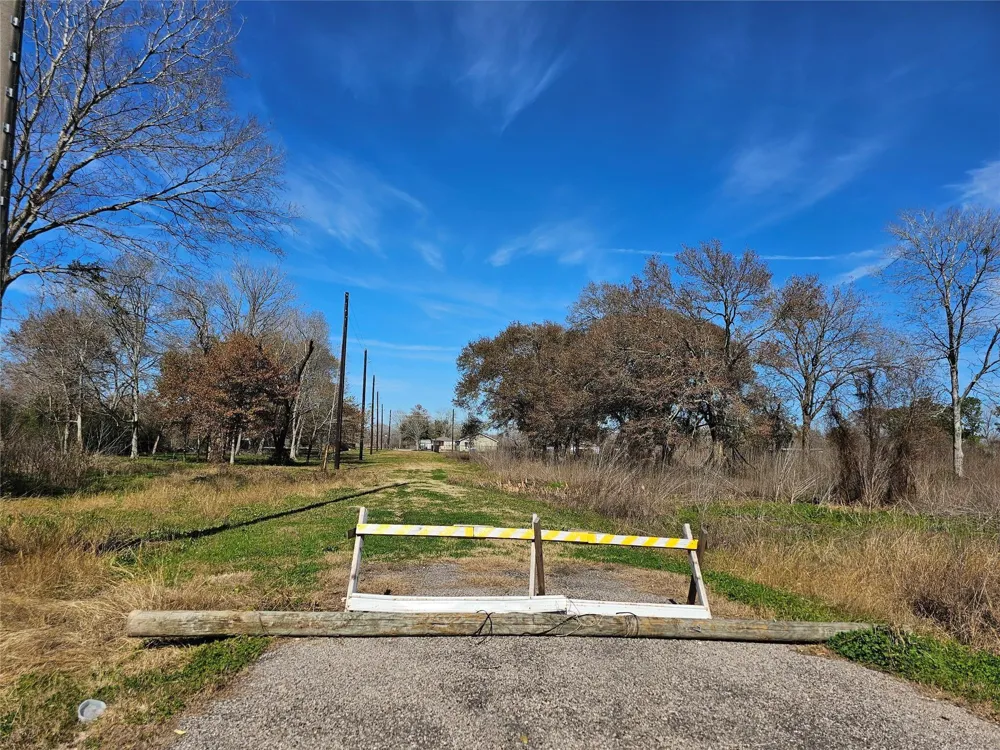 Pine Street Arcola, TX 77583