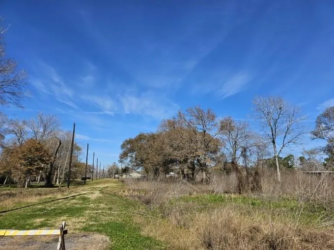 Pine Street Arcola, TX 77583