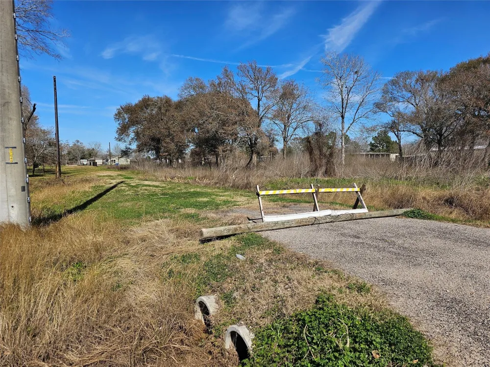 Pine Street Arcola, TX 77583