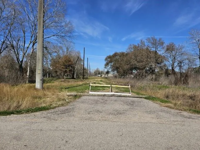 Pine Street Arcola, TX 77583