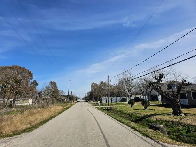 Pine Street Arcola, TX 77583