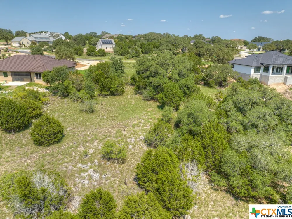 1020 Riesling New Braunfels, TX 78132