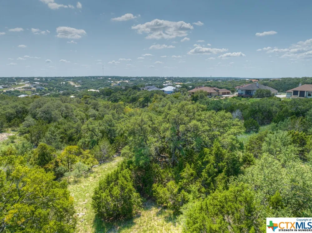 1020 Riesling New Braunfels, TX 78132