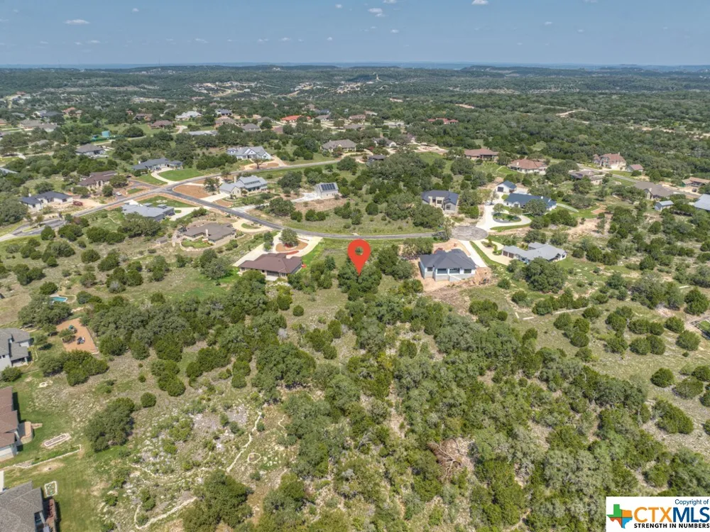 1020 Riesling New Braunfels, TX 78132