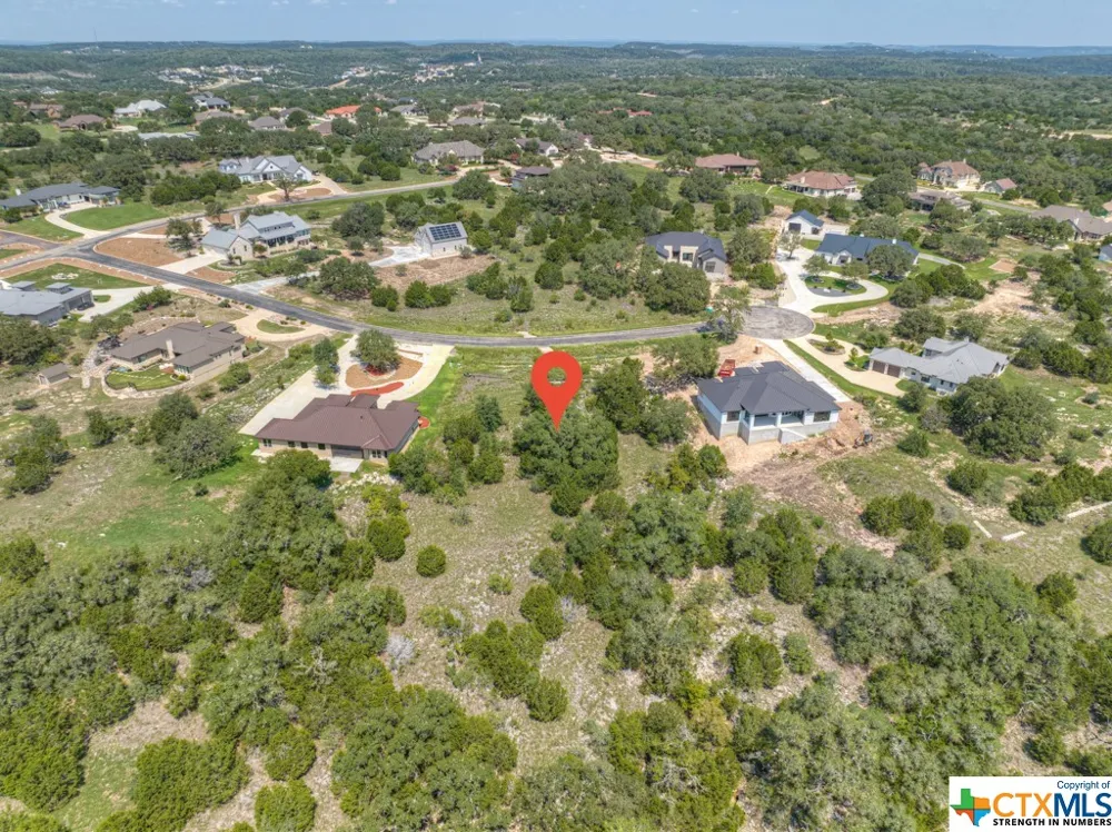 1020 Riesling New Braunfels, TX 78132