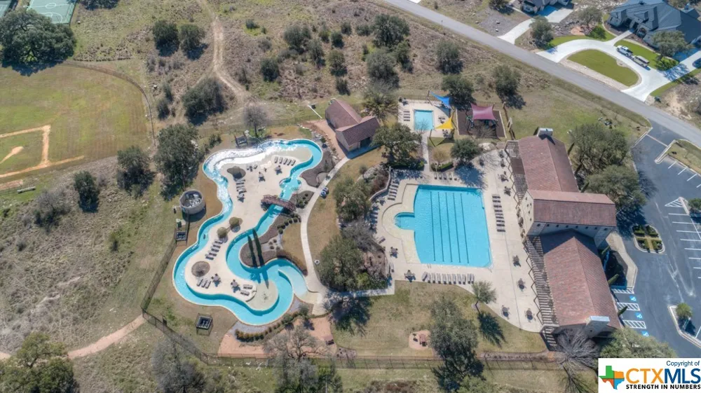 1020 Riesling New Braunfels, TX 78132