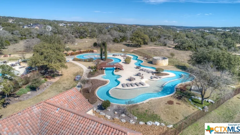 1020 Riesling New Braunfels, TX 78132