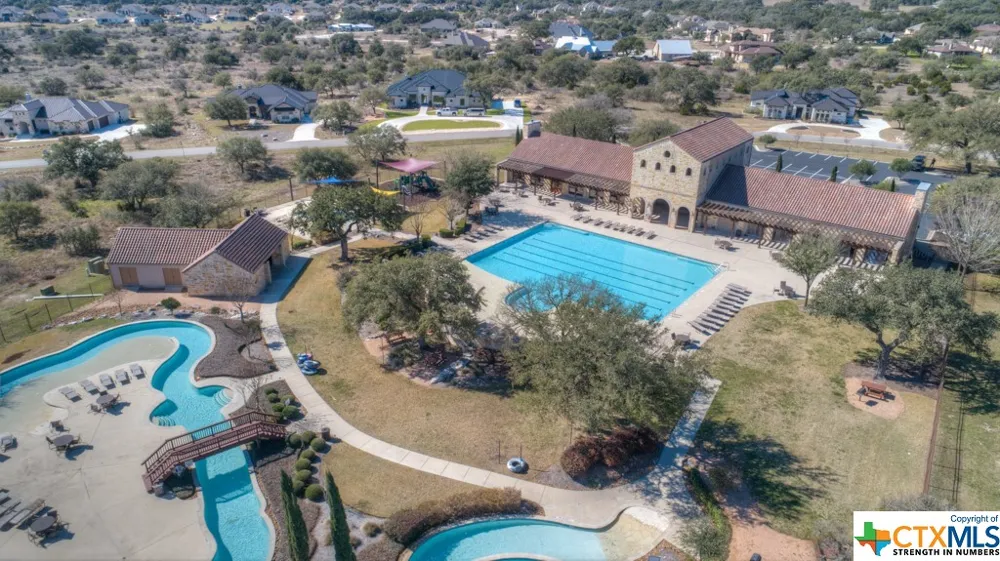 1020 Riesling New Braunfels, TX 78132