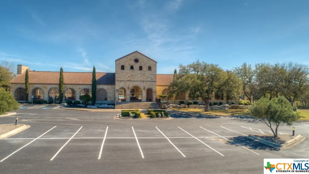 1020 Riesling New Braunfels, TX 78132