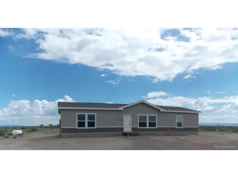 4784 Alpine Ranch Lane