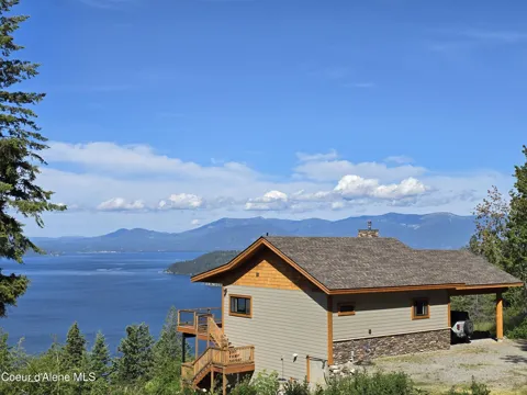 1935 Eagen Mountain Dr
